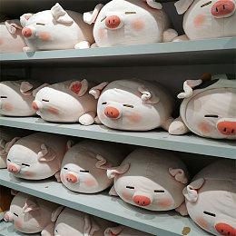 《地狱之刃2》游戏发售后销量惨淡 叫好不叫座？